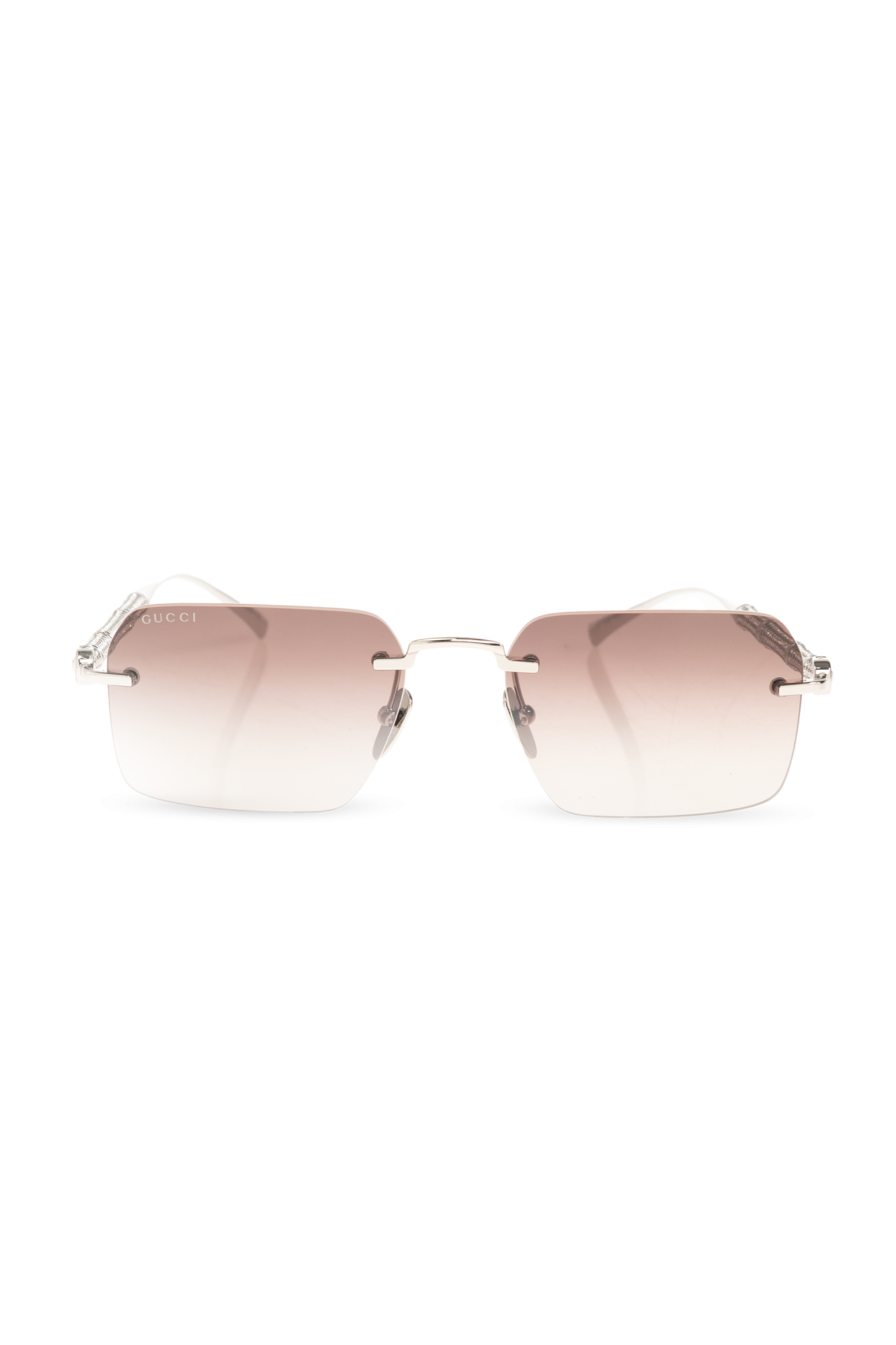 Gucci Sunglasses | Men's | Vitkac
